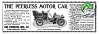 Peerless 1902 112.jpg